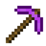 PA