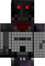 me
