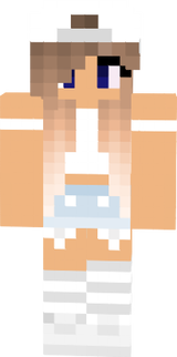 Skin 7