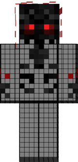 Demon