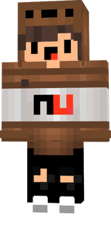 gfgf