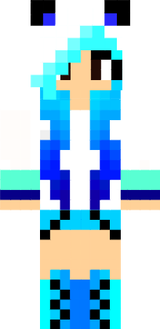 pandda