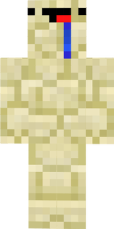 Matus28