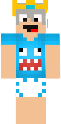 Preview of texture: roberthnfs