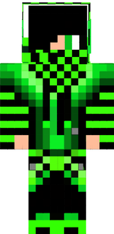 char