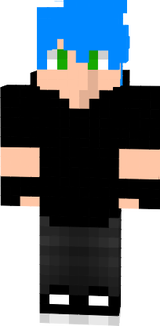 BlueDragonF10 (ZackC)