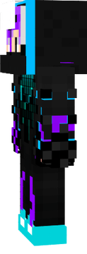 hape