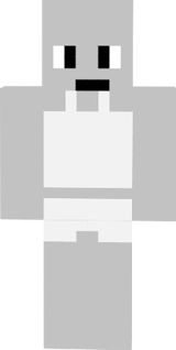 Growtopia Supporter