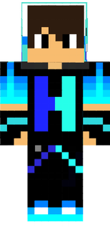 huy