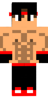 RodrigoPTPvP