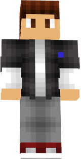 shon