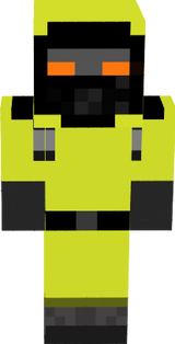 ra