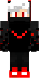 bestskin