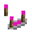 minechap