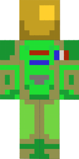 SouleAlpha
