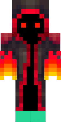Preview of texture: ChocoLéandre