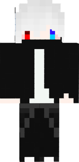 uM_Fantasy