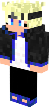 Novo Fliho Do Naruto