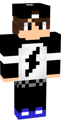 Preview of texture: orra