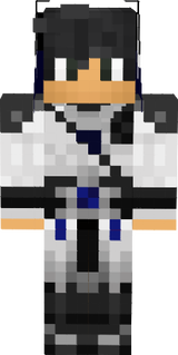 Aaron4