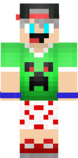 steve