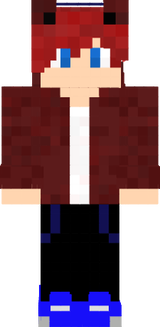 Foxy17 2.0