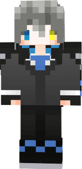 Xiao kuang