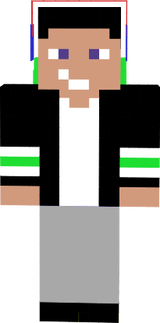 DavidBro11