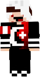 VerideGameroficial