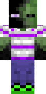 enderzombie