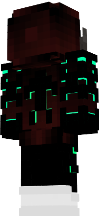 Preview of texture: wtfcriss