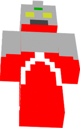 ultraseven