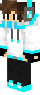 SUPER VASIA 