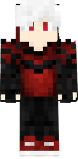 Speultrax