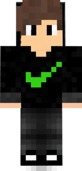 unb