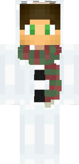 vitaaa