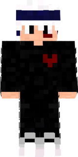 RefliteyPvP