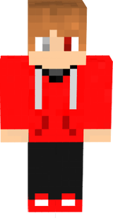 eddsworld tord my style