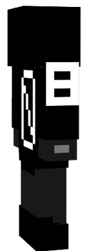 88noll_Prototype