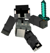hunter