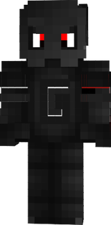 GormyMS2