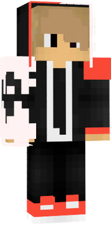 sdfsdf
