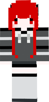 FoLkKung