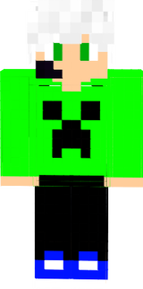 HeroFire450 tttttttttttt