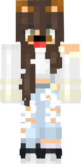 Michelle
