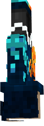 Preview of texture: SY