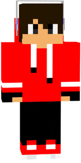 gyfgyfgfdgfsghfg