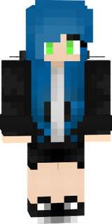 PATINHAGHOST