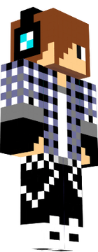 SoperIron