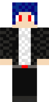 andy
